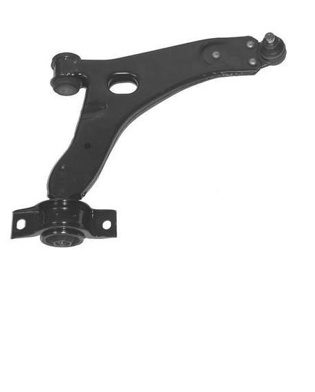 FORD FOCUS MK1 1998-2004 LOWER WISHBONE ARM BALL JOINT LH OR RH
