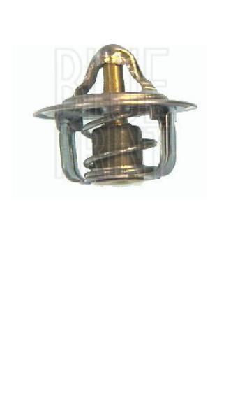 DAEWOO KALOS LACETTI LANOS NUBIRA TACUMA 8V THERMOSTAT NEW