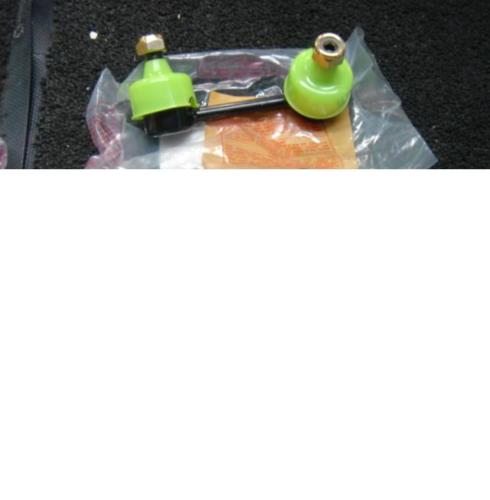 FOR HONDA CRV CR-V2.0 2.2CTDI  REAR ANTI ROLL BAR DROP LINK 02-06 RIGHT HAND