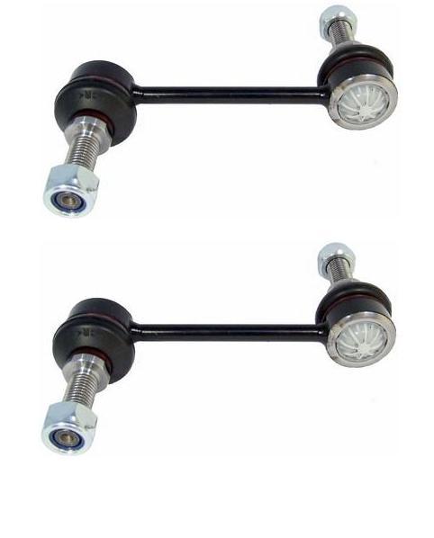 RANGE ROVER SPORT DISCOVERY 3 2 REAR  ANTI ROLL BAR LINK RGD000312