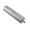 FIT FOR AUDI A6 A7 ORIGNAL GENUINE DIESEL BOSCH FUEL FILTER   4G0 127 401