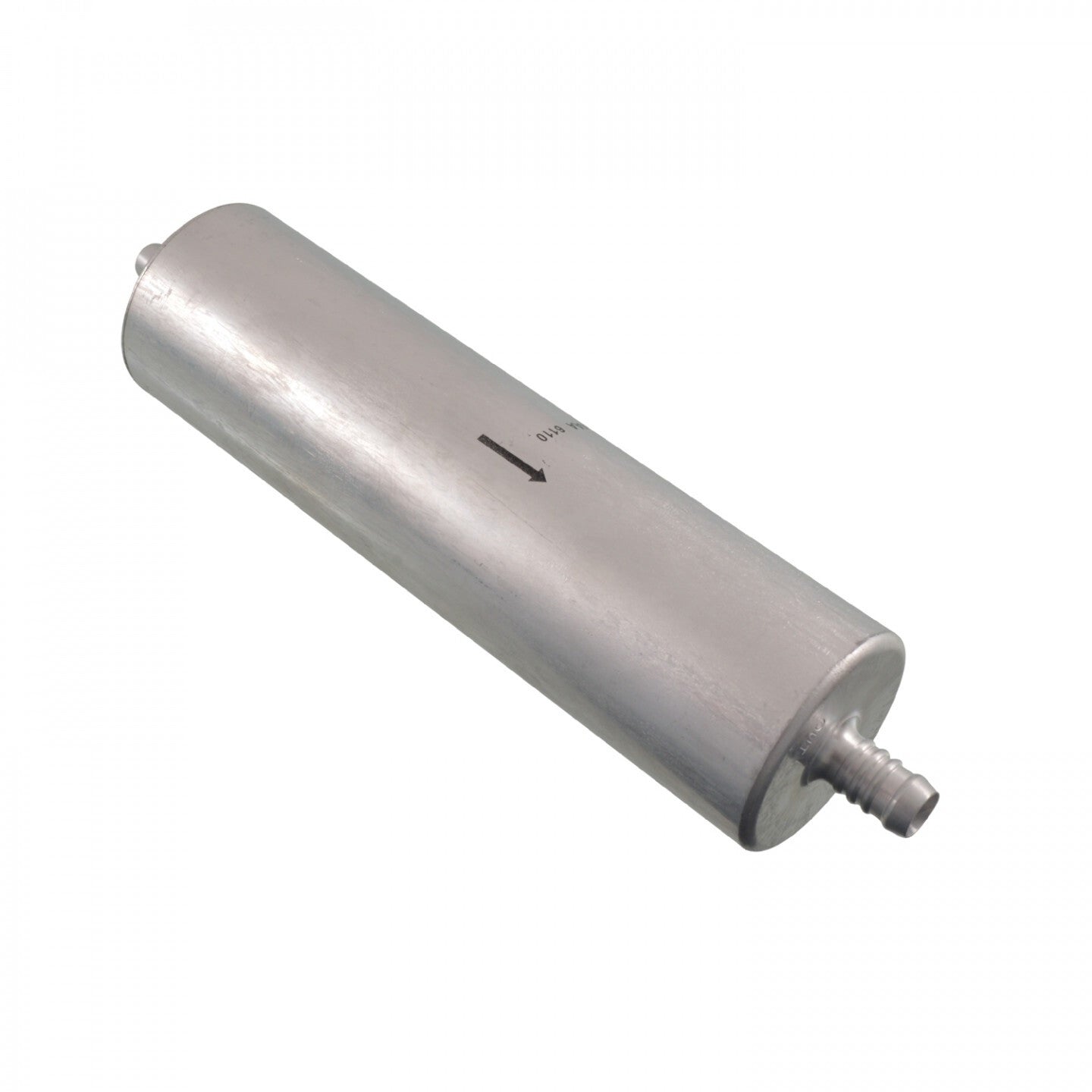 FIT FOR AUDI A6 A7 ORIGNAL GENUINE DIESEL BOSCH FUEL FILTER   4G0 127 401