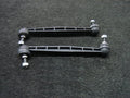 FORD MONDEO MK3 ESTATE 2002> ANTI ROLL BAR LINK FRONTX2