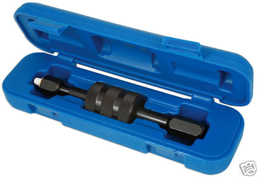 AUDI VW BMW FORD SEAT SKODA DIESEL  INTECTOR PULLER  