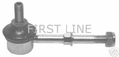 VOLVO S40 V40  ANTI ROLL BAR STABALISER DROP LINK REAR