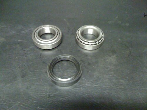 FOR MITSUBISHI COLT LANCER GALANT FRONT WHEEL BEARING