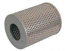 FOR TOYOTA HIACE 1972-1989 1.8 AIR FILTER