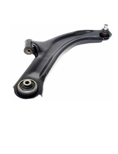 FOR NISSAN CUBE NV200 DCi FRONT LOWER WISHBONE ARM BALL JOINT RH DRIVER SIDE