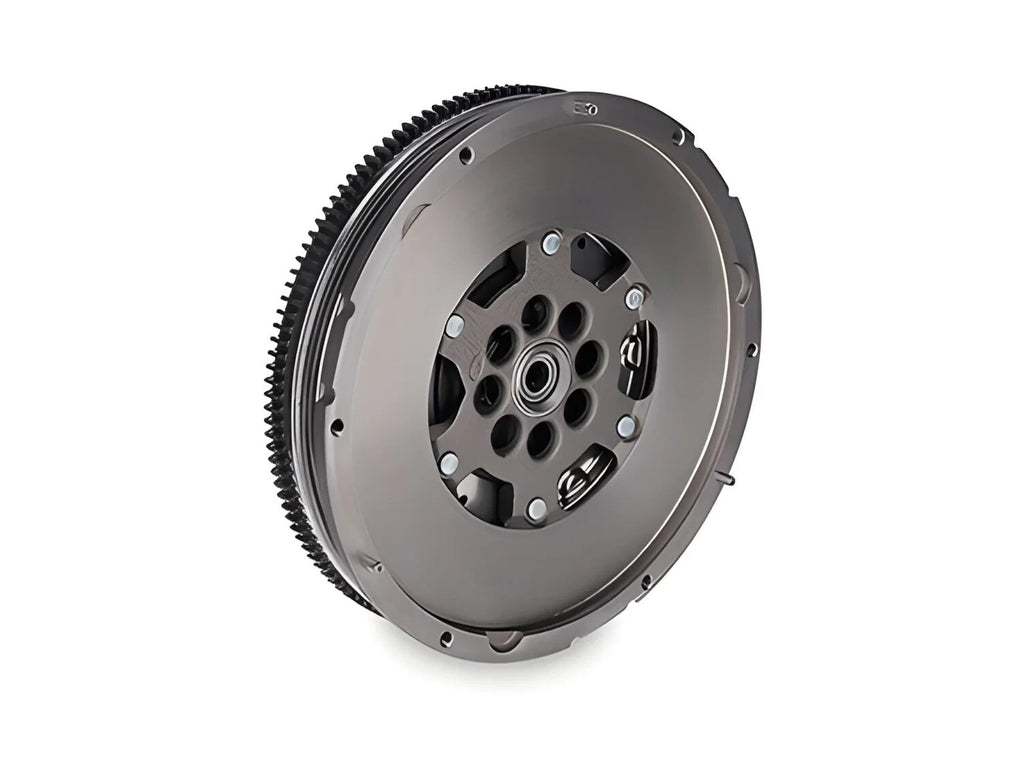 DUAL MASS FLYWHEEL  BMW F20 F21  F22 21207605403 21207634767 21207638306 7605403