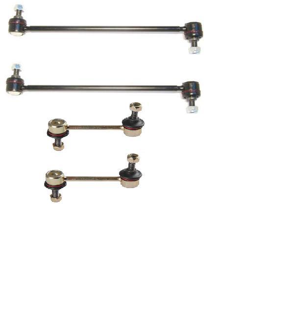 FOR CELICA 1.8VVTI 2000-05 ANTI ROLL BAR LINK FRONT REAR ANTI ROLL BAR LINKS 