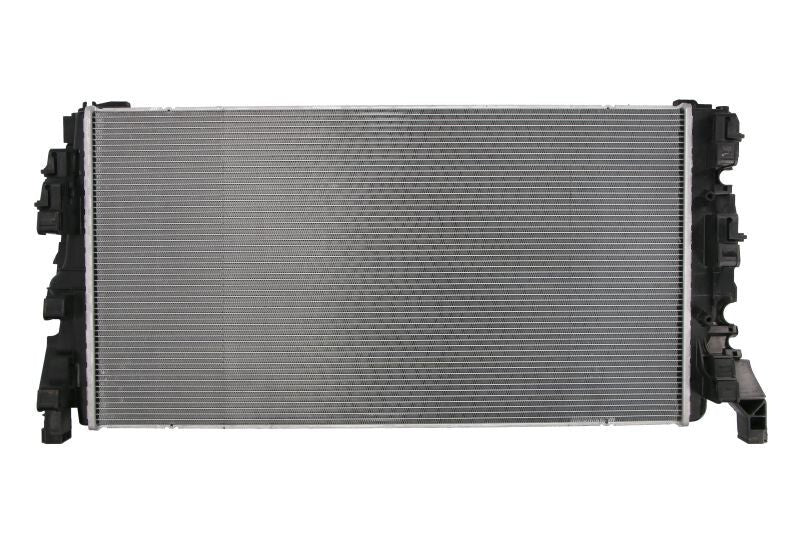 RADIATOR BMW X1  X2 F45 F48 F39 MINI COUNTRYMAN COOPER F60 1.5PETROL 17117643331