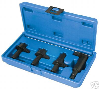 VW POLO LUPO 1.2 12V 6V  TIMING TOOL CAM LOCKING TOOL