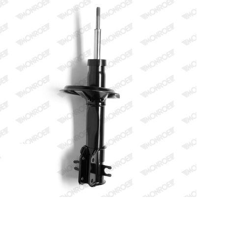 FOR FIAT PUNTO  1994 TO 2000  SINGLE SHOCK ABSORBER FRONT