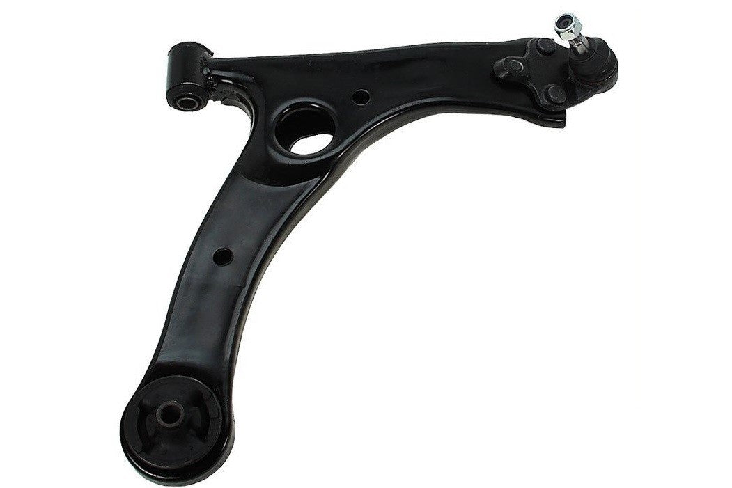 FOR AVENSIS 1.6 1.8 2.0 D4D 2003-2008 LOWER WISHBONE CONTROL ARM BUSH RH SIDE