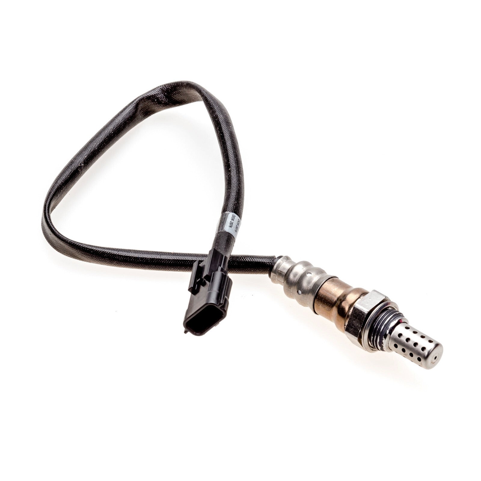 LAMBDA OXYGEN O2 SENSOR FOR NISSAN Juke