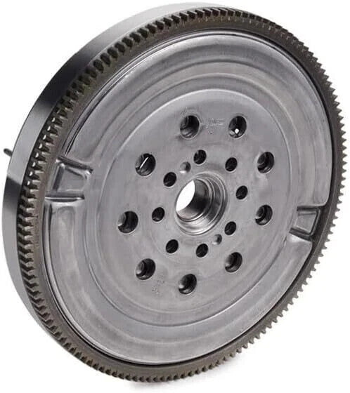 FOR INSIGINIA  ASTRA K ELITE  1.6CDTI BITURBO GENUINE VALEO DUAL MASS FLYWHEEL