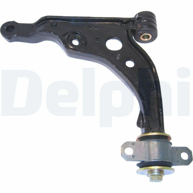 FRONT NS LH LOWER WISHBONE ARM FOR FOCUS MK3 GRAND C-MAX  Ti STTDCi 1702983