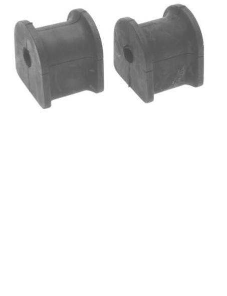 FOR MERCEDES VIANO VITO V CLASS W639 FRONT ANTI ROLL BAR BUSHES INNER