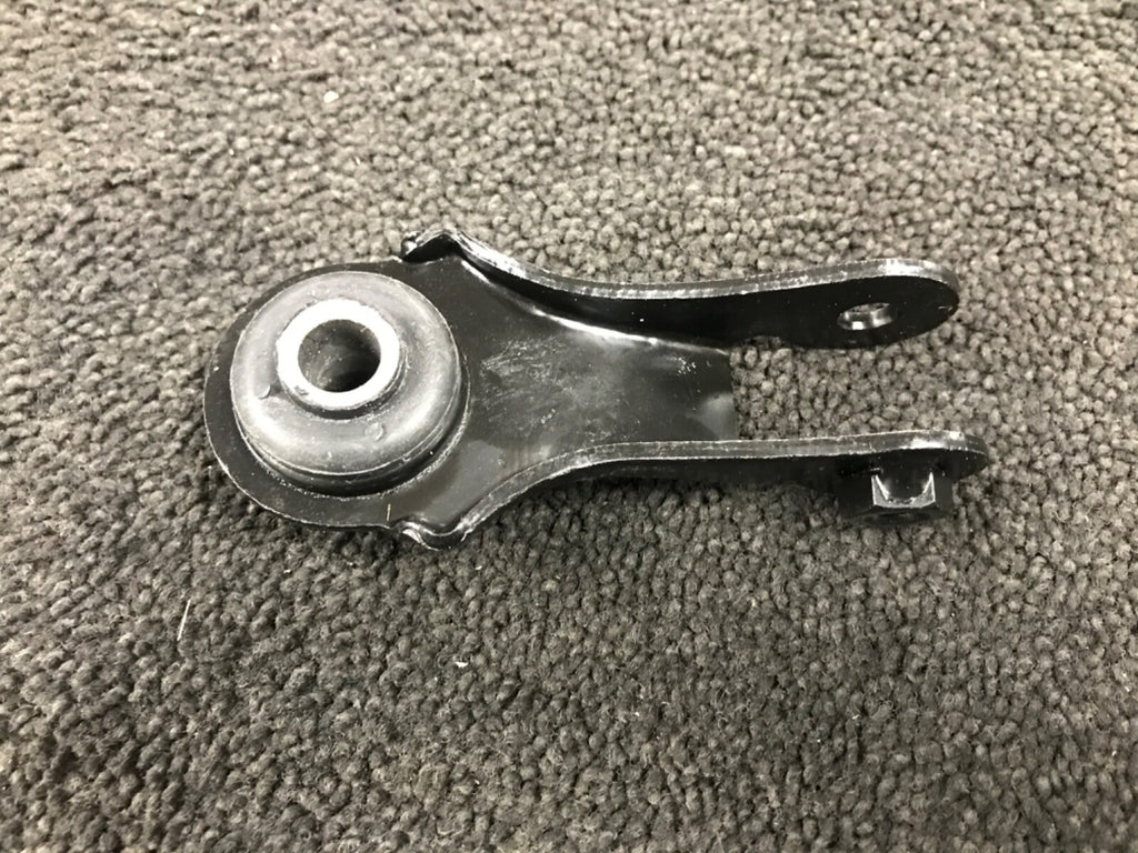 FOR HONDA CIVIC 1989-98 DEL SOL CRX EE ED 1989-97 2 REAR ANTI ROLL BAR LINK