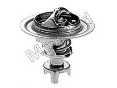FOR NISSAN 300 ZX NISSAN FAIRLADY NISSAN MAXIMA NISSAN TERRANO THERMOSTAT 