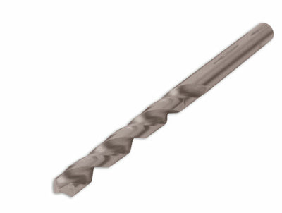 1 X LASER TOOL HSS 8.0MM DRILL BIT