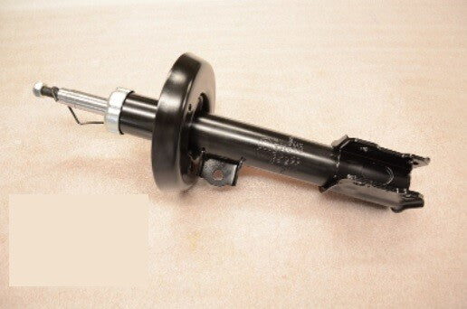 VAUXHALL ZAFIRA MK1 2.0dti SRi FRONT RIGHT AND LEFT HAND SIDE SHOCK ABSORBER