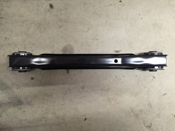 FOR JEEP WRANGLER 00-06 LOWER 52088654