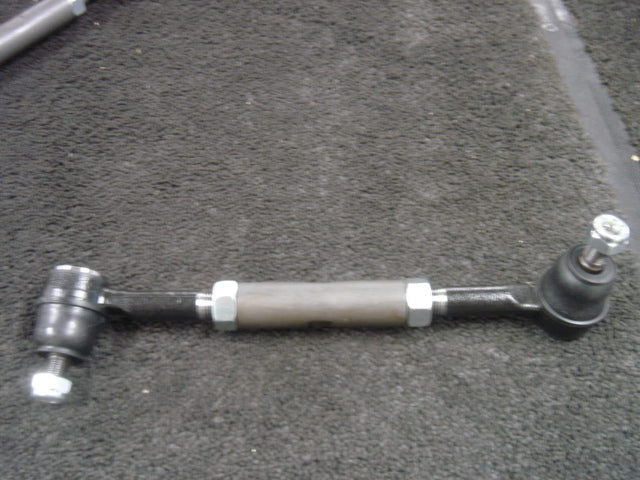 FOR FORD MAVERICK TERRANO D21 PICKUP TRACK ROD ASSEMBLY TIE ROD END INNER OUTER