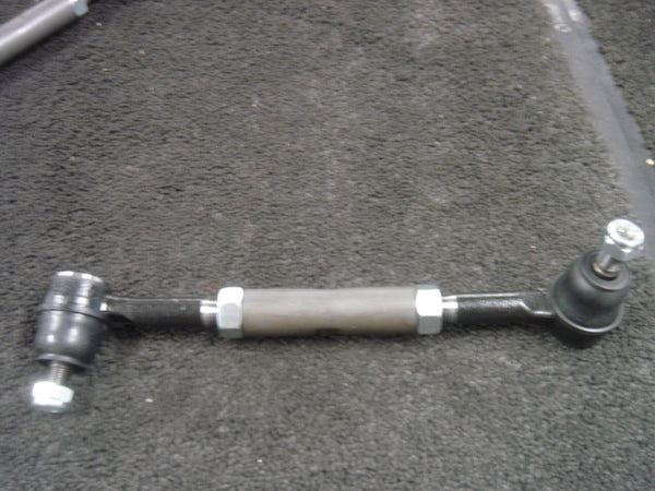 FOR FORD MAVERICK TERRANO D21 PICKUP TRACK ROD ASSEMBLY TIE ROD END INNER OUTER