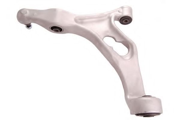 PORSCHE CAYENNE AUDI Q7 TOUAREG FRONT LOWER SUSPENSION WISHBONE ARM  LEFT