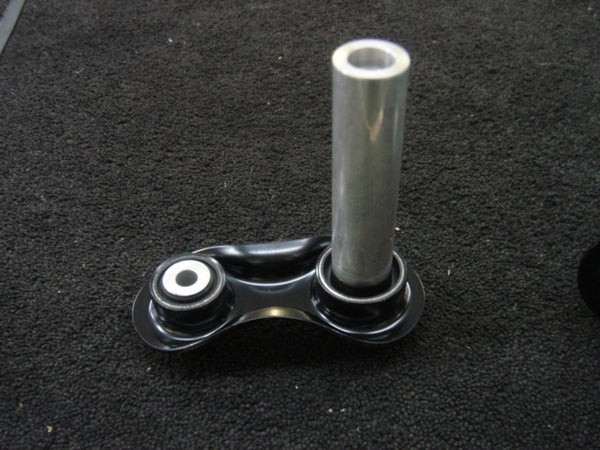 BMW  X5 E53 3.0D 4.4 4.6 4.8 REAR LOWER INTEGRAL CONTROL ARM LINK
