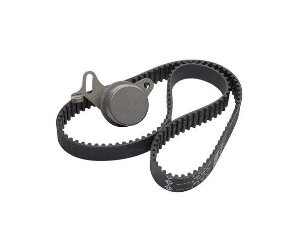 FOR BMW 325I 2.5 85-90 TIMING BELT KIT