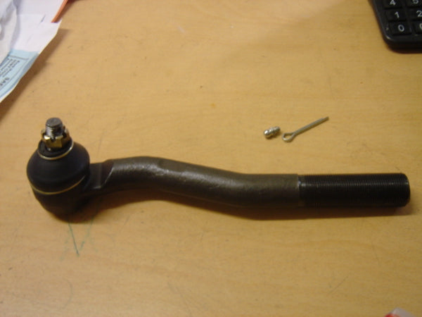 FOR JEEP GRAND CHEROKEE WG WJ 1999-2004 LOWER DRIVER SIDE TRACK ROD END ES3472