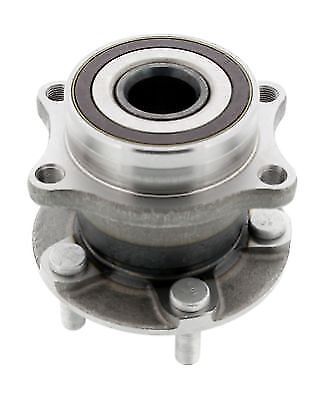 REAR WHEEL BEARING HUB ASSEMBLY FOR TOYOTA GT86  GT86 ZN6