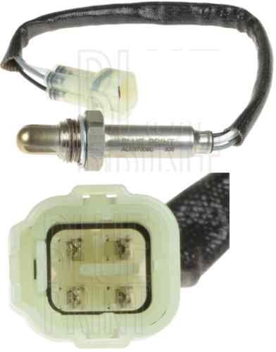 FIT FOR SUZUKI GRAND VITARA 1.6 2.0 2.7 2001-ON  LAMBDA SENSOR