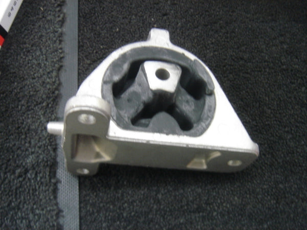 FOR CHRYSLER VOYAGER GRAND VOYAGER 2.4 2.5TD CRD 3.3 3.8 ENGINE MOUNTING REAR