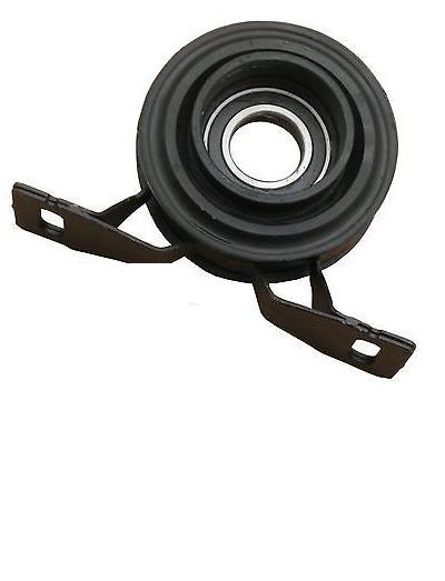 LAND ROVER DISCOVERY 3 TDV6 HSE S REAR PROPSHAFT CENTER SUPPORT BEARING