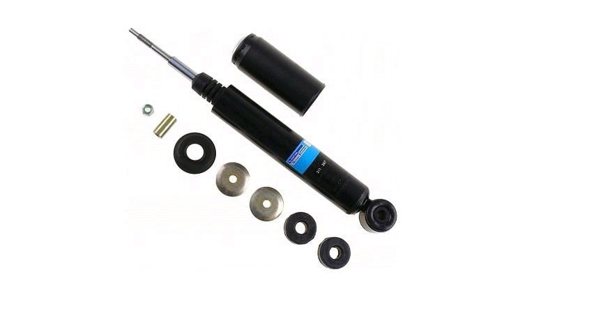 FOR ML W163 ML230 ML320 ML430 ML270CDi FRONT SHOCK ABSORBER LEFT OR RIGHT