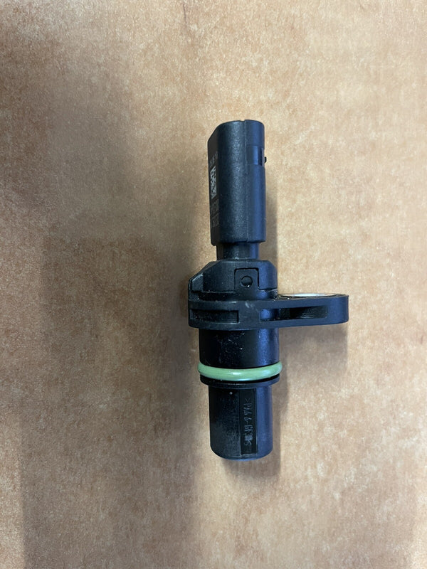 CAMSHAFT POSITION SENSOR VW AUDI SKODA SEAT  04L907601A  GENUINE