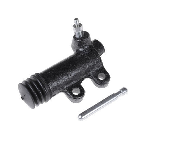 FOR TOYOTA HILUX TOWNACE SPACECRUISER CLUTCH SLAVE CYLINDER
