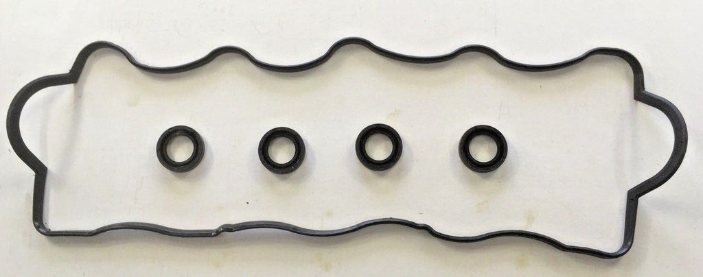 FOR KIA CARENS MK3 SPORTAGE CEED PRO CEED 2.0 CRDi 06 0N HEAD GASKET SET & BOLTS