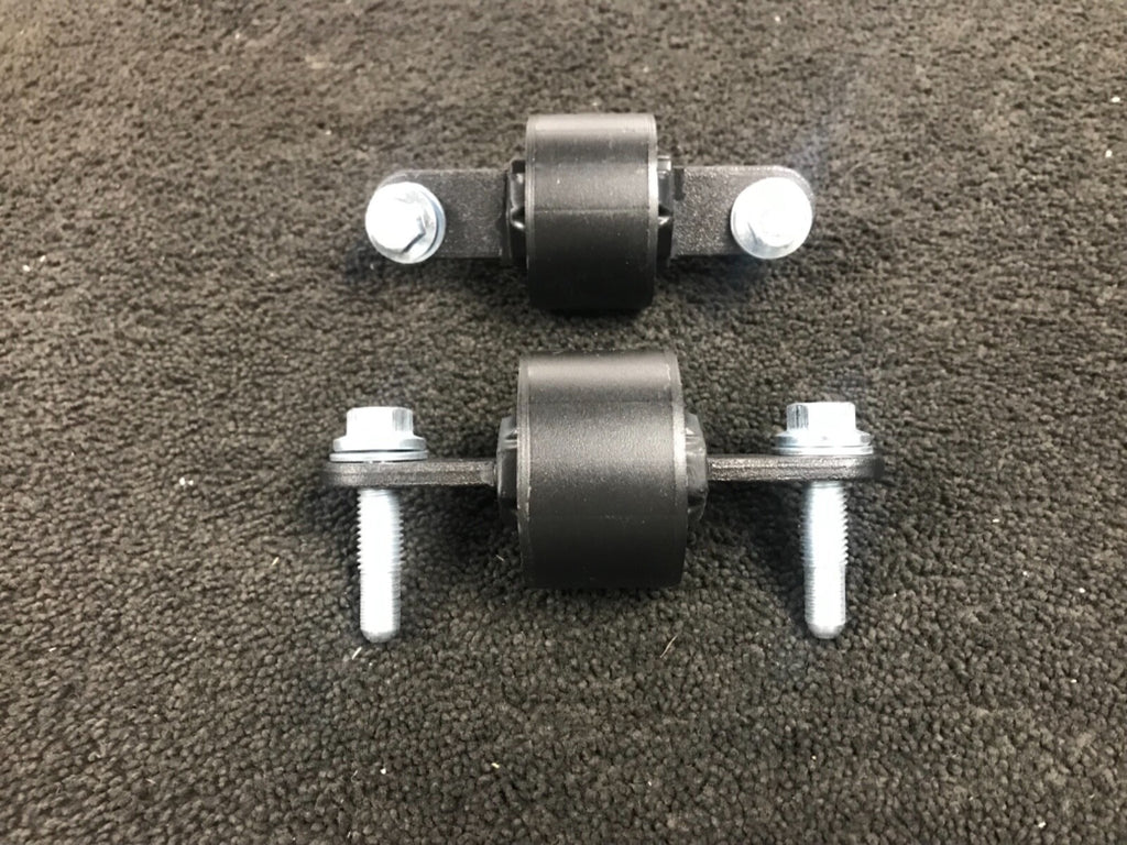 FOCUS MK3  WISHBONE REAR UPPER LOWER TRAILING ARM LINK ANTI ROLL BAR BUSH