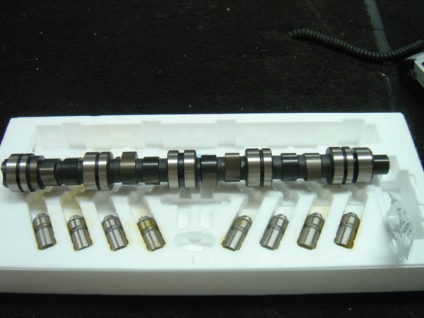 FOR FORD ESCORT 1.4EFI CVH CAMSHAFT KIT NEW