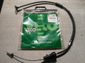 1200MM CLUTCH CABLE FIT AUSTIN ROVER MAESTRO MONTEGO 1.3 1983 ON ADU7029