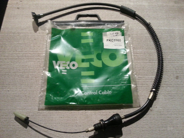 1200MM CLUTCH CABLE FIT AUSTIN ROVER MAESTRO MONTEGO 1.3 1983 ON ADU7029