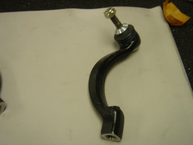 JAGUAR S TYPE 2.5 2.7TD 3.0 4.0 4.2  OUTER TRACK ROD END RH SIDE DRIVER SIDE
