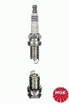 NGK SPARK PLUGS  BKR5EVX VARIOUS FITTMENT X 4