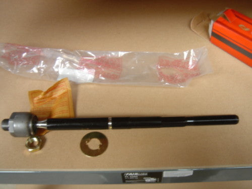 FOR TOYOTA  RAV 1996-2000 STEERING RACK POWER STEERING  