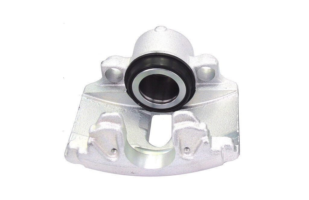 FRONT BRAKE CALIPER NS LH + SLIDER PIN AUDI A3 2.0TDi SPORT 140BHP PRCODE 1ZA