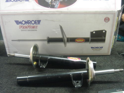 BMW 318 323 325 328CI COUPE MSPORT FRONT SHOCK ABSORBER